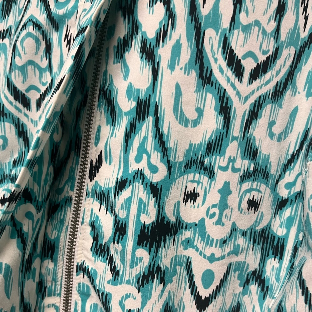 Lightweight Plus Size 2X Jacket - Picture 3 of 7